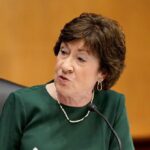 susan-collins:-‘don’t-think-we-can-get’-defense-budget-increase-trump-wants,-will-push-‘substantial’-increase