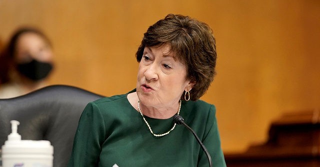 susan-collins:-‘don’t-think-we-can-get’-defense-budget-increase-trump-wants,-will-push-‘substantial’-increase