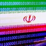 house-homeland-security-chair:-iran-attacks-our-cyber-‘every-day’