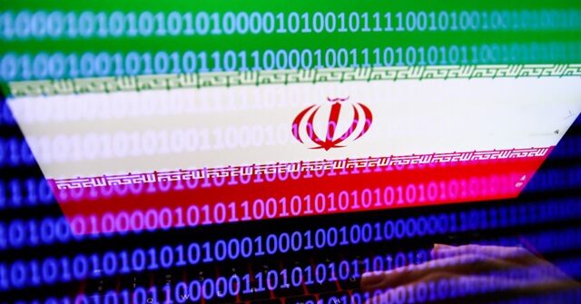 house-homeland-security-chair:-iran-attacks-our-cyber-‘every-day’
