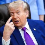 us-and-iran-reach-ceasefire-extension-deal-pending-trump’s-final-approval