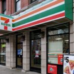 could-the-7-eleven-breach-affect-you?