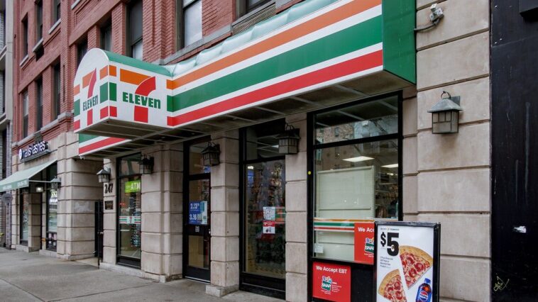 could-the-7-eleven-breach-affect-you?