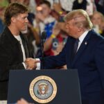 famed-nfl-agent-breaks-down-jaxson-dart-trump-controversy,-how-‘athletes-for-obama’-fell-apart