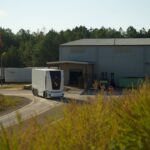cab-less-electric-trucks-hit-ohio-roads