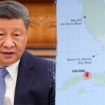 china-linked-spy-site-expansion-in-cuba-raises-alarms-near-key-us-military-bases