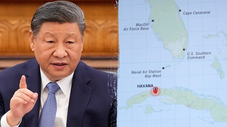 china-linked-spy-site-expansion-in-cuba-raises-alarms-near-key-us-military-bases