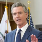 california-passes-law-making-it-a-crime-to-report-a-crime
