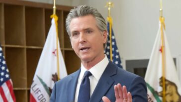 california-passes-law-making-it-a-crime-to-report-a-crime