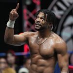 kevin-knight-addresses-darby-allin-attack-on-aew-‘dynamite,’-mjf-faces-first-challengers-and-more