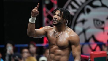 kevin-knight-addresses-darby-allin-attack-on-aew-‘dynamite,’-mjf-faces-first-challengers-and-more