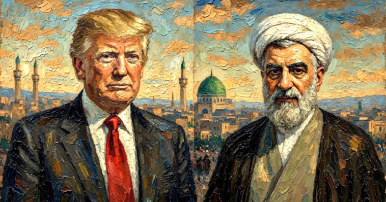 now:-us-and-iran-reportedly-reach-agreement-on-60-day-ceasefire-extension-pending-trump’s-approval