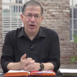 the-ascension,-pentecost-and-the-midterms