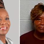 chicago-area-democrat-alderwoman-arrested-for-casting-ballot-on-behalf-of-her-deceased-mother