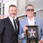 jimmy-kimmel-chokes-up-during-adam-carolla’s-big-hollywood-moment