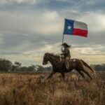 is-texas-choosing-texas?