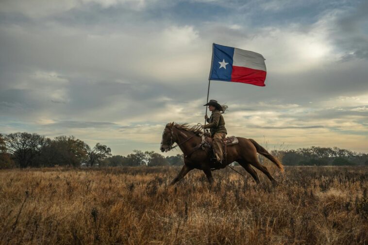 is-texas-choosing-texas?