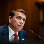 trump-doj-launches-new-battle-against-sanctuary-states-over-ice-measures