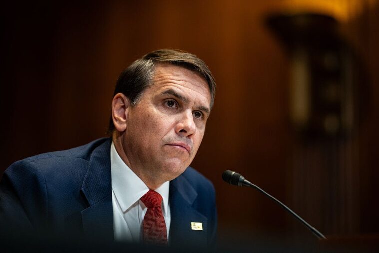 trump-doj-launches-new-battle-against-sanctuary-states-over-ice-measures