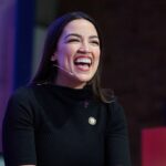 see-it:-feminist-aoc-wears-symbol-that-oppresses-women