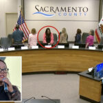 california-congressional-candidate-mai-vang-claps-back-after-outrageous-anti-american-protest