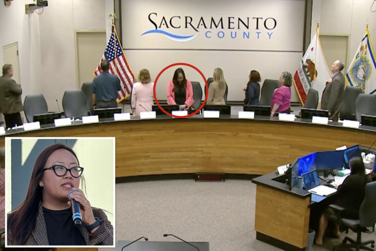 california-congressional-candidate-mai-vang-claps-back-after-outrageous-anti-american-protest