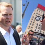 la-mayoral-candidate-spencer-pratt’s-epic-put-down-to-hecklers-who-surround-him-in-la