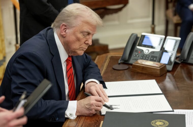 huge-win-for-election-integrity:-federal-judge-smashes-desperate-democrat-lawsuit-from-dnc,-schumer,-and-jeffries-—-clears-way-for-citizenship-checks-on-mail-in-ballots