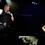 ‘let-‘em-hear-you-in-the-f*cking-white-house!’-bruce-springsteen-unleashes-profane-six-minute-anti-trump-meltdown-at-dc.-concert-(videos)