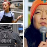 dem-socialist-candidate-wants-to-use-the-troops-against-ice