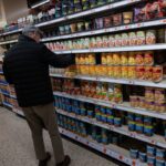 the-fed’s-favorite-inflation-reading-spells-bad-news-for-interest-rate-cuts