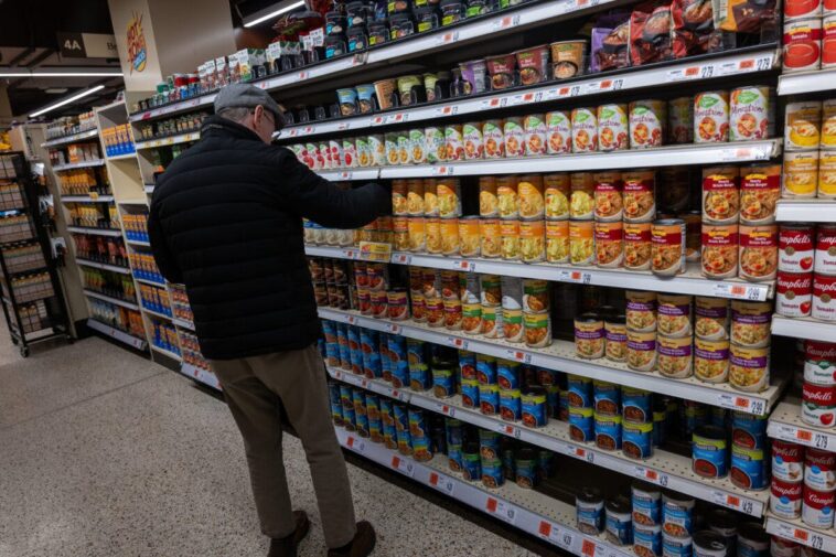 the-fed’s-favorite-inflation-reading-spells-bad-news-for-interest-rate-cuts