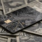 insane-cards-charging-0%-interest-into-2027-(with-welcome-bonuses-up-to-$200)