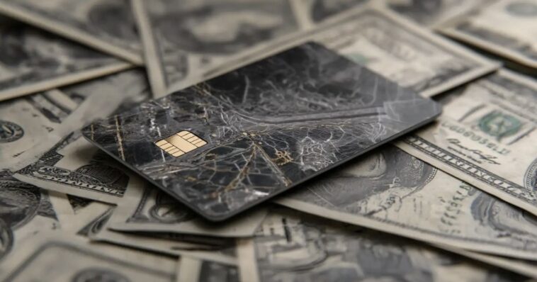 insane-cards-charging-0%-interest-into-2027-(with-welcome-bonuses-up-to-$200)