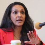 nithya-raman-offers-bizarre-excuse-for-bailing-on-tv-interviews-days-before-blockbuster-election