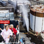 epa-moves-to-keep-toxic-orange-county-chemical-leak-threat-low-for-residents