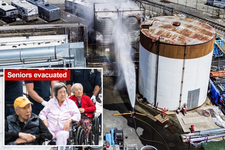 epa-moves-to-keep-toxic-orange-county-chemical-leak-threat-low-for-residents
