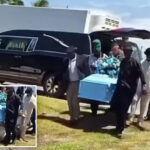 stunning-video-shows-body-fall-out-of-bottom-of-casket-at-funeral-as-horrified-mourners-scream