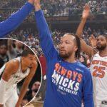 draftkings-oddsmaker-explains-why-they’re-‘not-disrespecting’-knicks-with-underdog-nba-finals-status