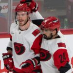 betmgm-bonus-code-nypnewsget:-get-up-to-$1k-in-no-sweat-tokens-for-hurricanes-vs.-canadiens