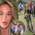 why-jena-sims-loved-being-canceled-over-‘inappropriate’-masters-outfits