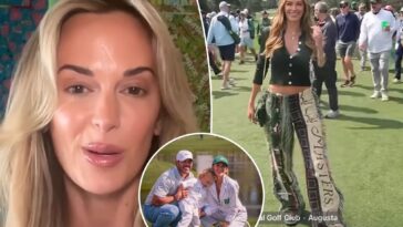 why-jena-sims-loved-being-canceled-over-‘inappropriate’-masters-outfits