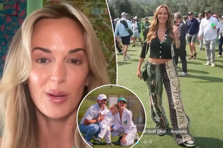 why-jena-sims-loved-being-canceled-over-‘inappropriate’-masters-outfits