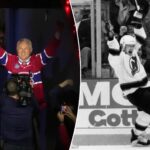 claude-lemieux’s-cause-of-death-at-age-60-revealed