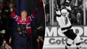 claude-lemieux’s-cause-of-death-at-age-60-revealed