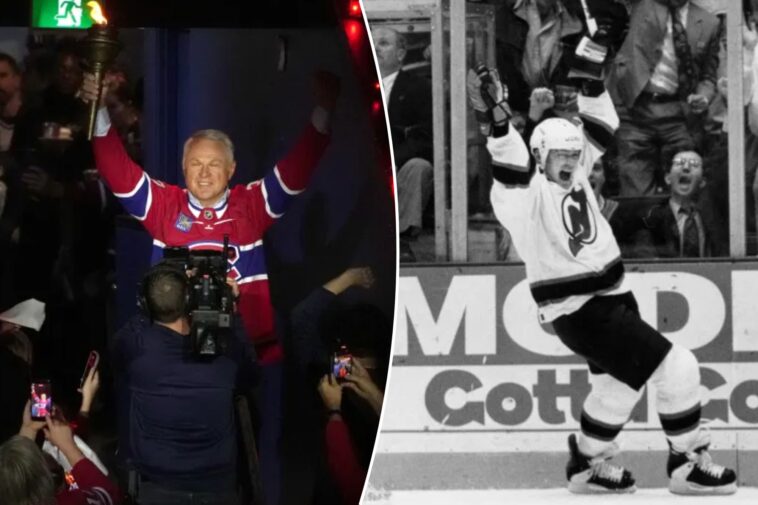 claude-lemieux’s-cause-of-death-at-age-60-revealed