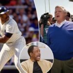dave-winfield-criticizes-george-steinbrenner-for-‘toxic’-yankees-years