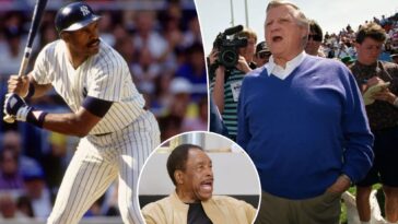 dave-winfield-criticizes-george-steinbrenner-for-‘toxic’-yankees-years