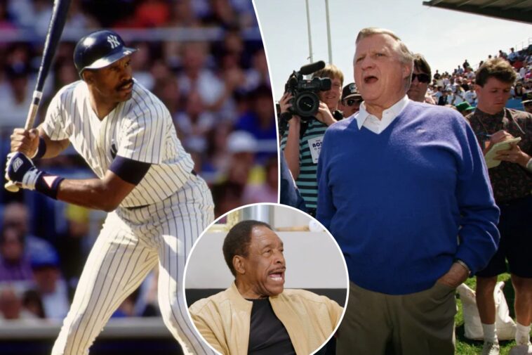 dave-winfield-criticizes-george-steinbrenner-for-‘toxic’-yankees-years