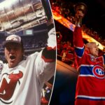 claude-lemieux,-four-time-stanley-cup-champion-and-devils-hero,-dead-at-60